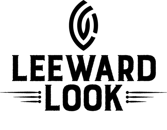 Leeward Look logo