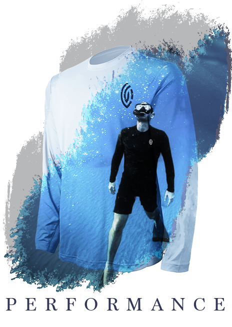 All Long Sleeves