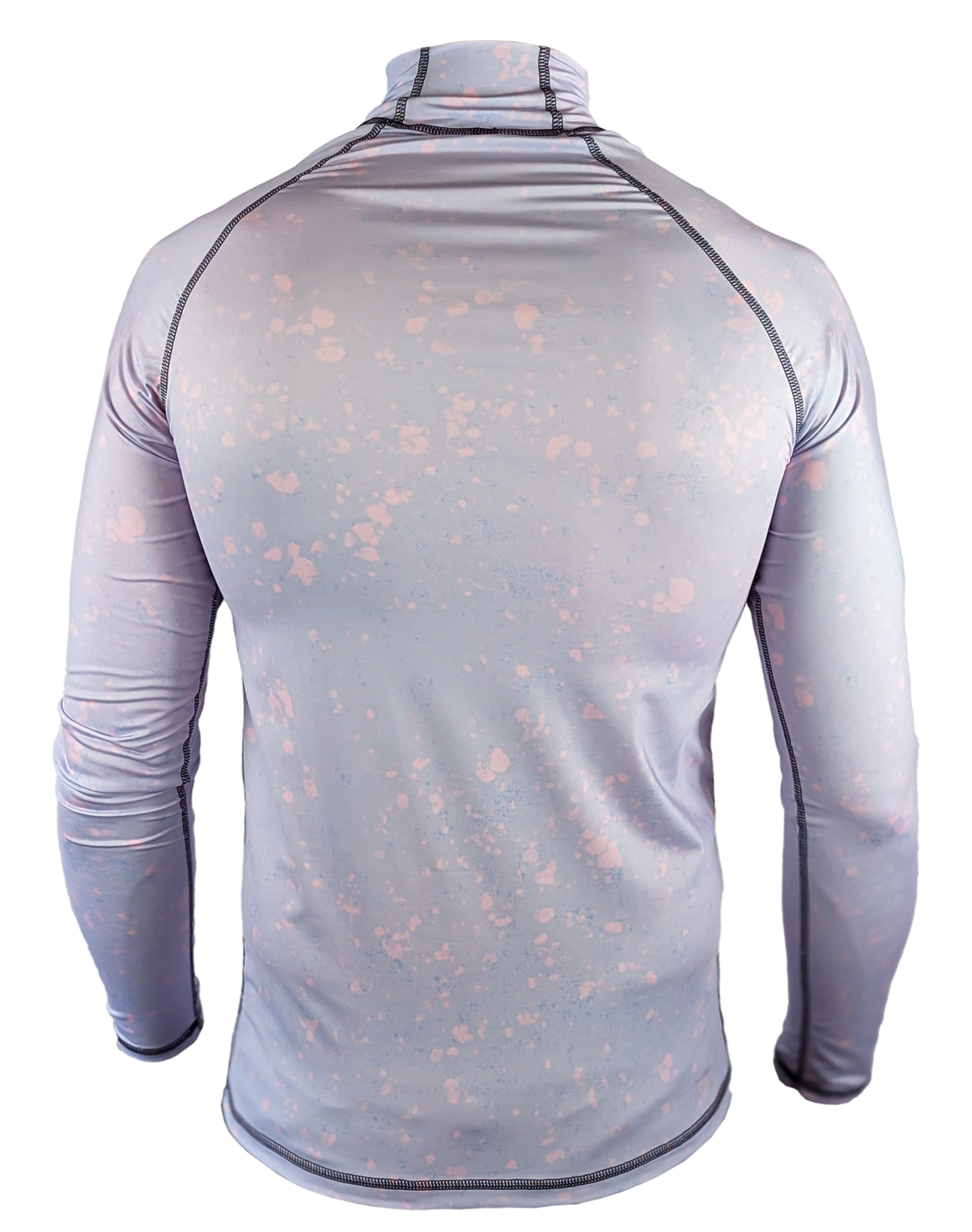 Dawn Long Sleeve Rashguard