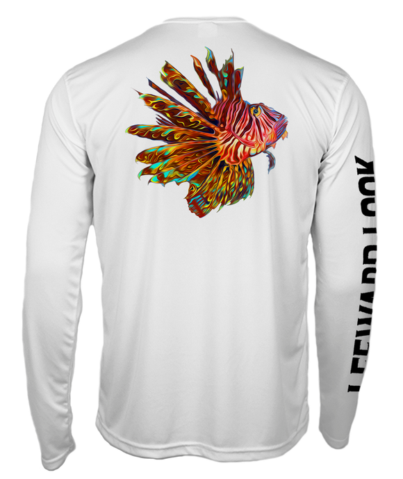 Featured Products