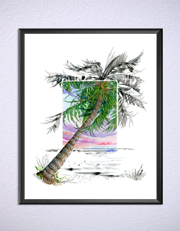 Art Prints